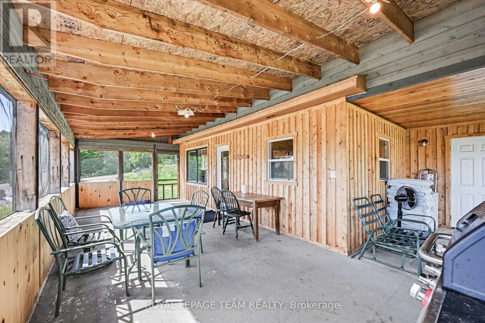 1029 Rosie Lane, Frontenac, Ontario  K0J 1H0 - Photo 33 - X13795736