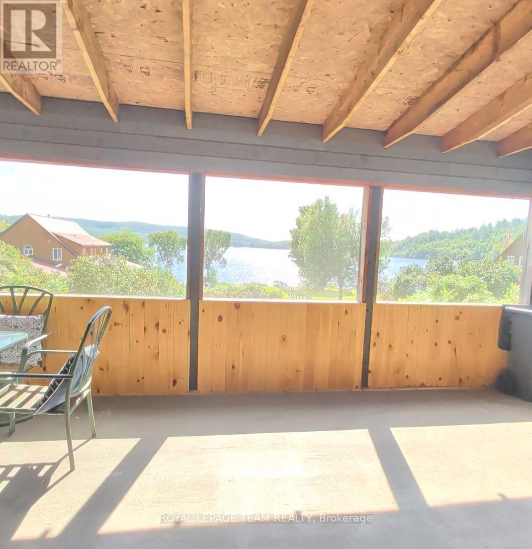 1029 Rosie Lane, Frontenac, Ontario  K0J 1H0 - Photo 34 - X13795736