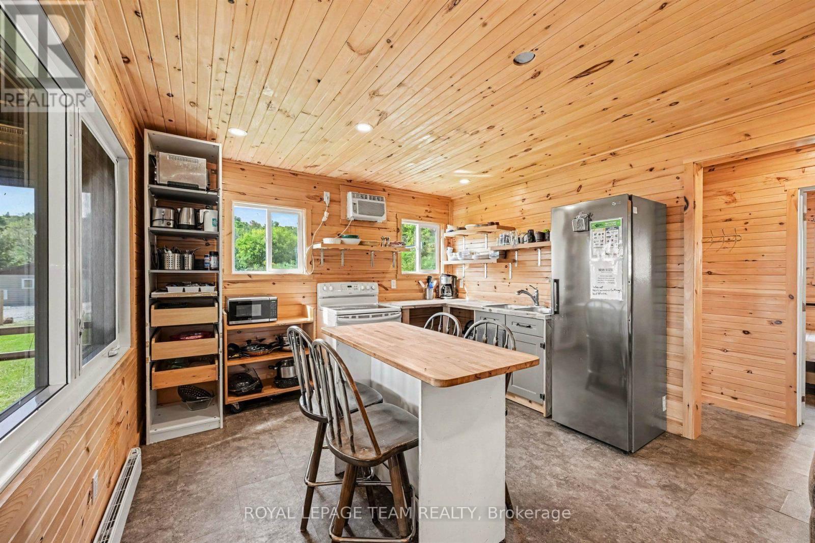1029 Rosie Lane, Frontenac, Ontario  K0J 1H0 - Photo 35 - X13795736