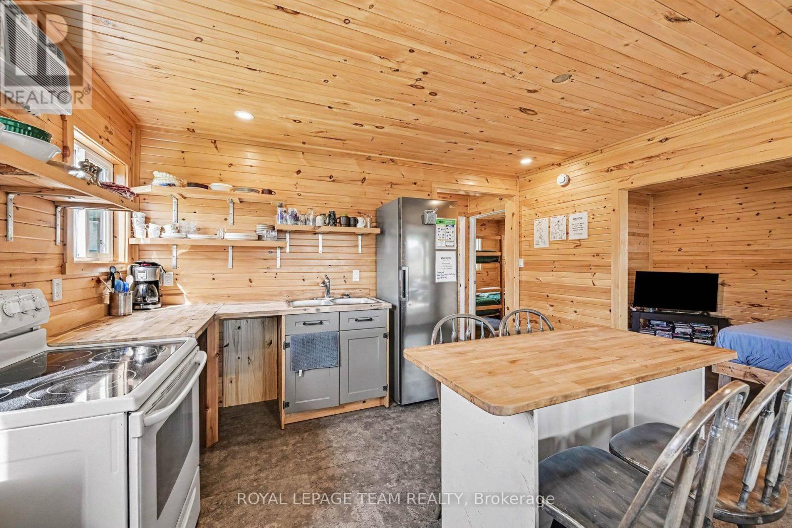 1029 Rosie Lane, Frontenac, Ontario  K0J 1H0 - Photo 36 - X13795736
