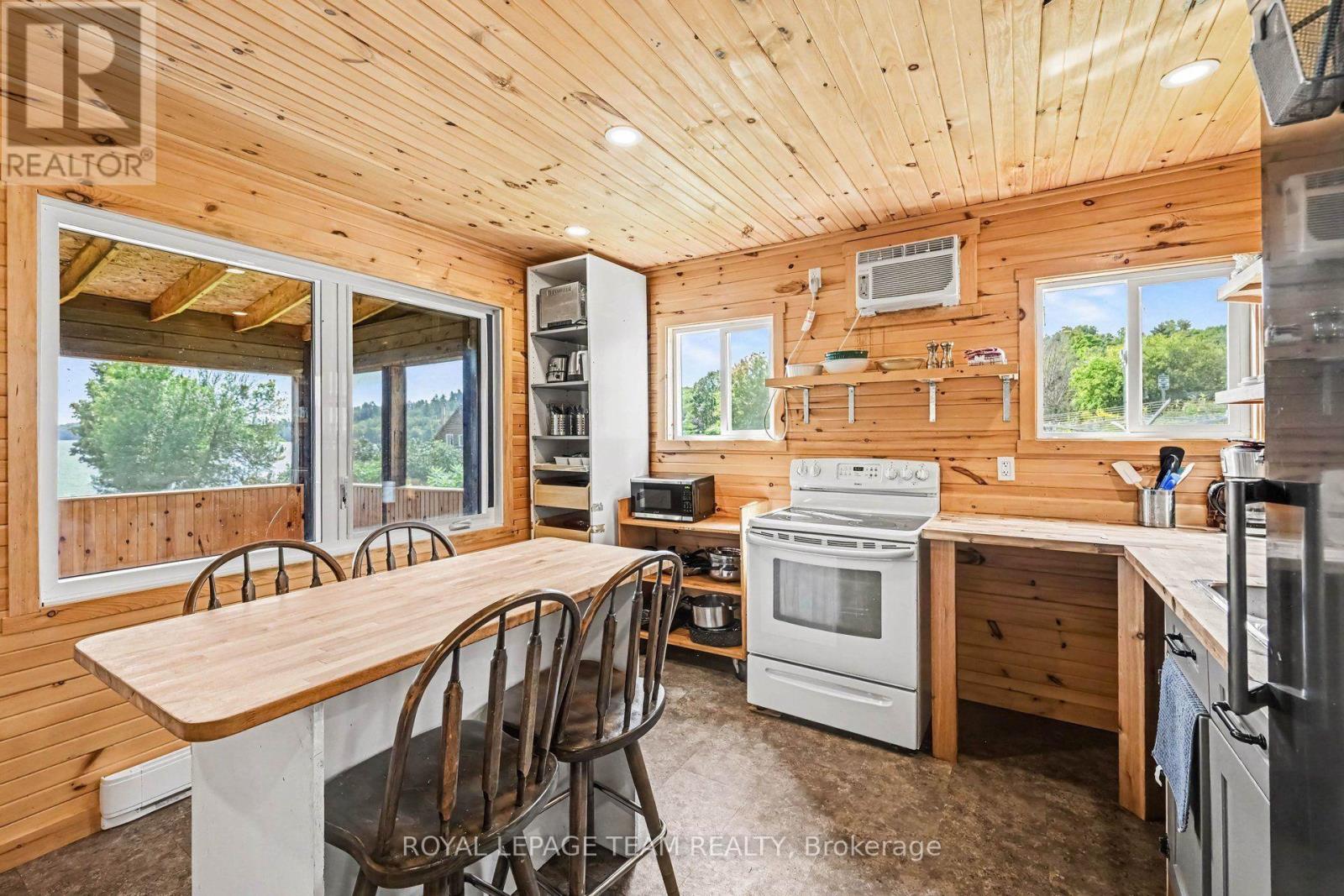 1029 Rosie Lane, Frontenac, Ontario  K0J 1H0 - Photo 37 - X13795736