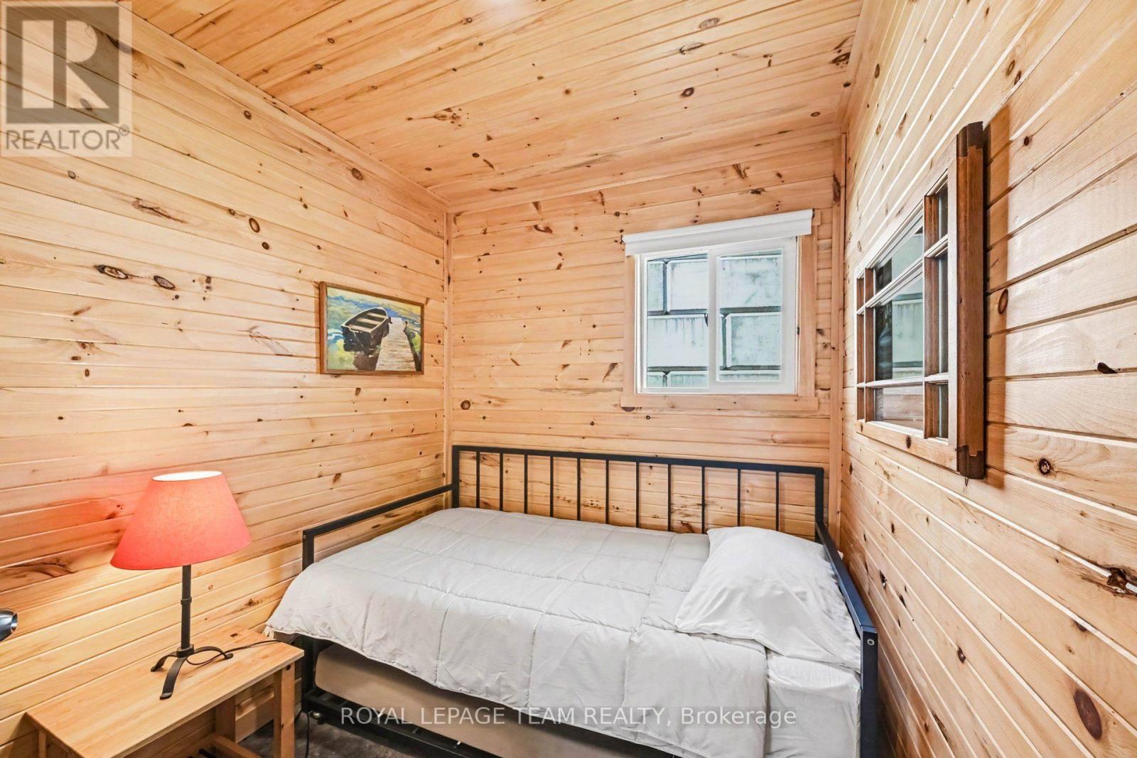 1029 Rosie Lane, Frontenac, Ontario  K0J 1H0 - Photo 41 - X13795736