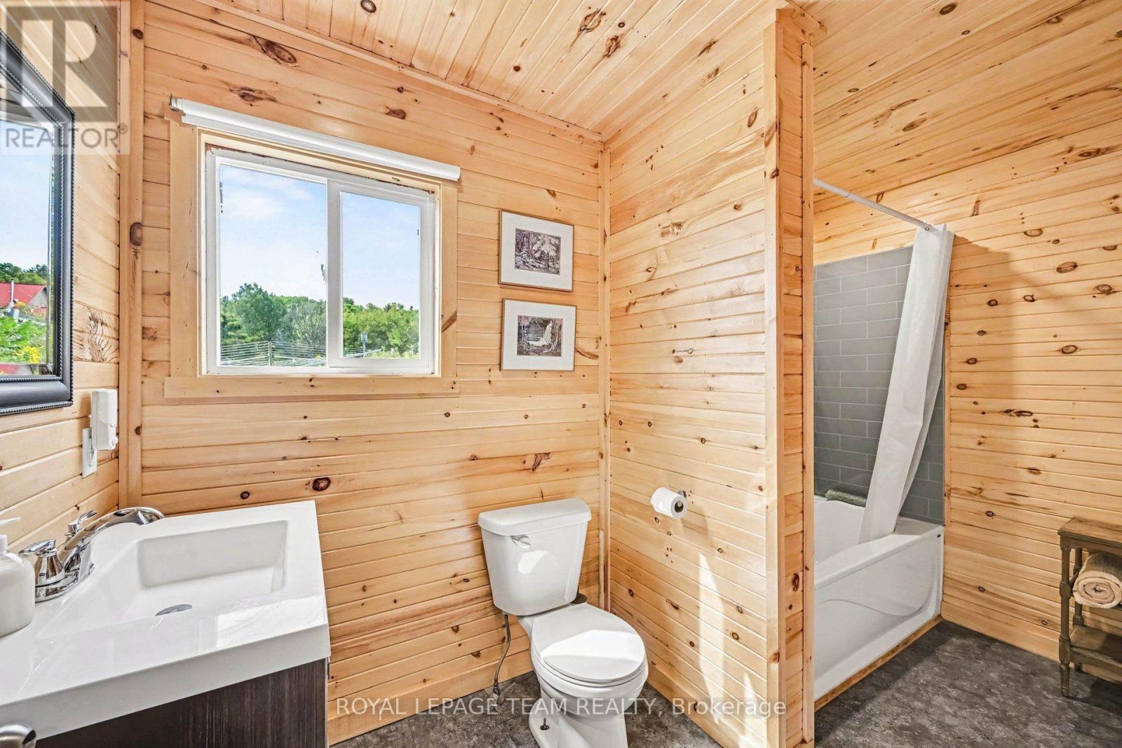 1029 Rosie Lane, Frontenac, Ontario  K0J 1H0 - Photo 42 - X13795736