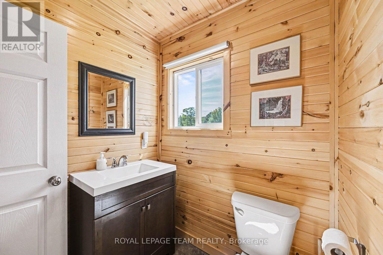 1029 Rosie Lane, Frontenac, Ontario  K0J 1H0 - Photo 43 - X13795736