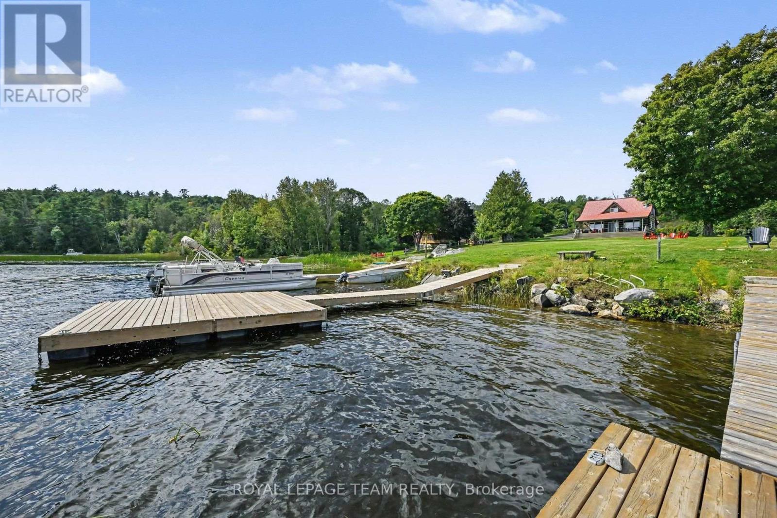1029 Rosie Lane, Frontenac, Ontario  K0J 1H0 - Photo 44 - X13795736