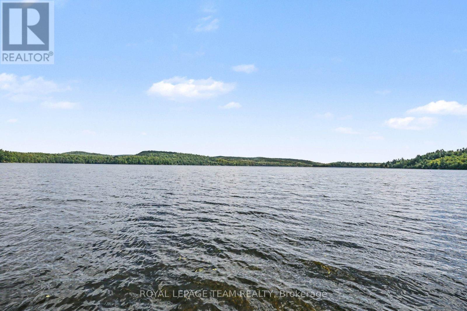 1029 Rosie Lane, Frontenac, Ontario  K0J 1H0 - Photo 45 - X13795736