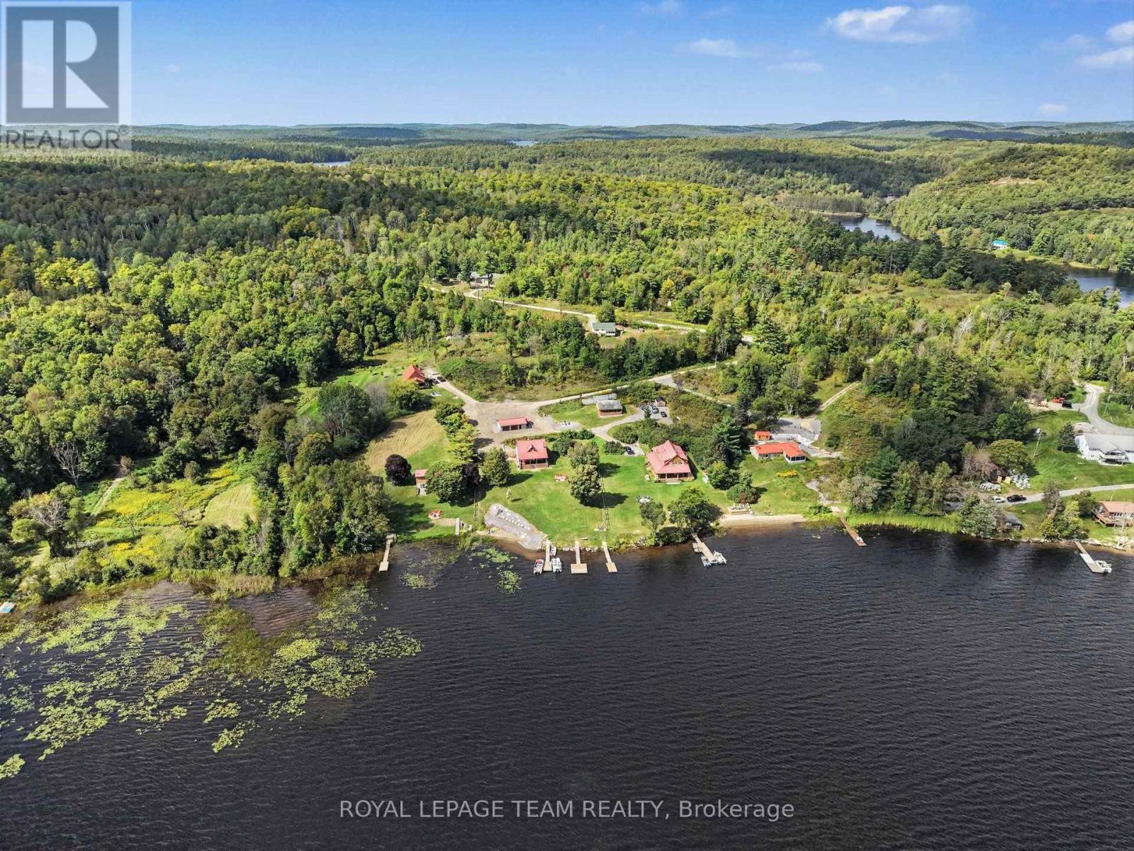 1029 Rosie Lane, Frontenac, Ontario  K0J 1H0 - Photo 48 - X13795736