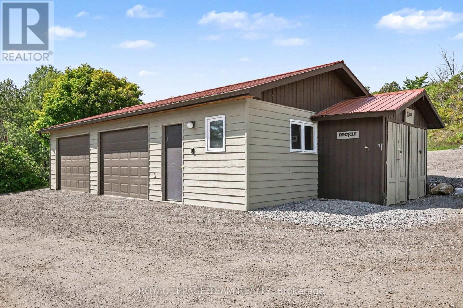 1029 Rosie Lane, Frontenac, Ontario  K0J 1H0 - Photo 49 - X13795736