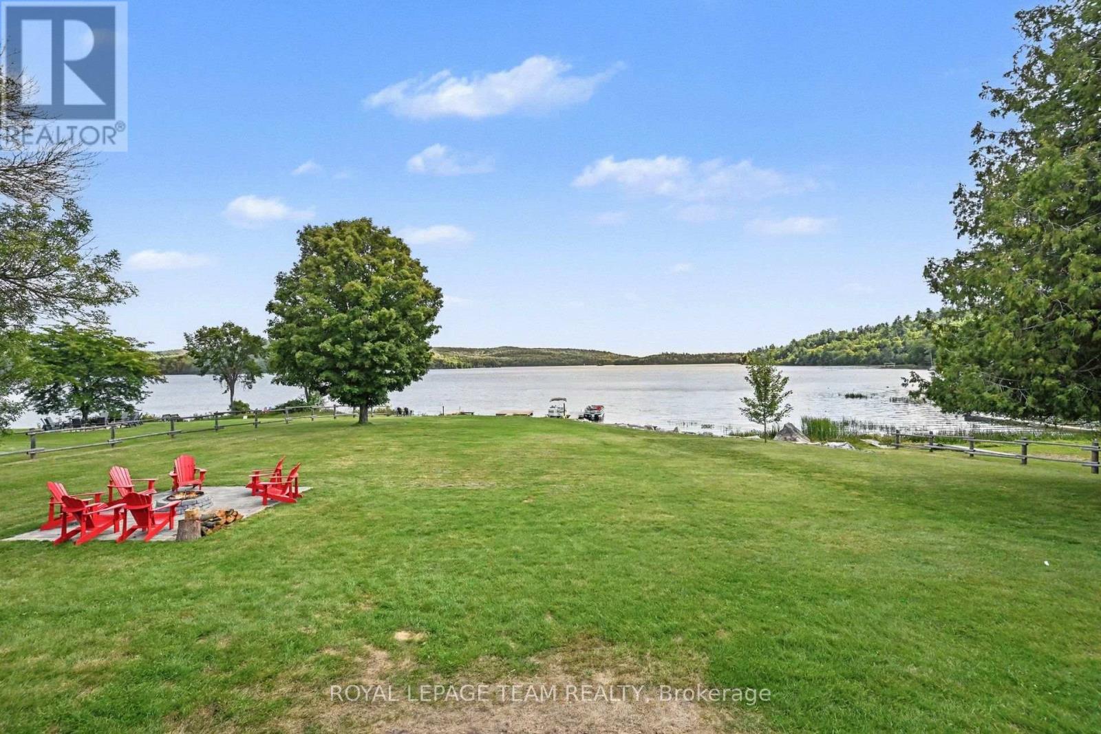 1029 Rosie Lane, Frontenac, Ontario  K0J 1H0 - Photo 5 - X13795736