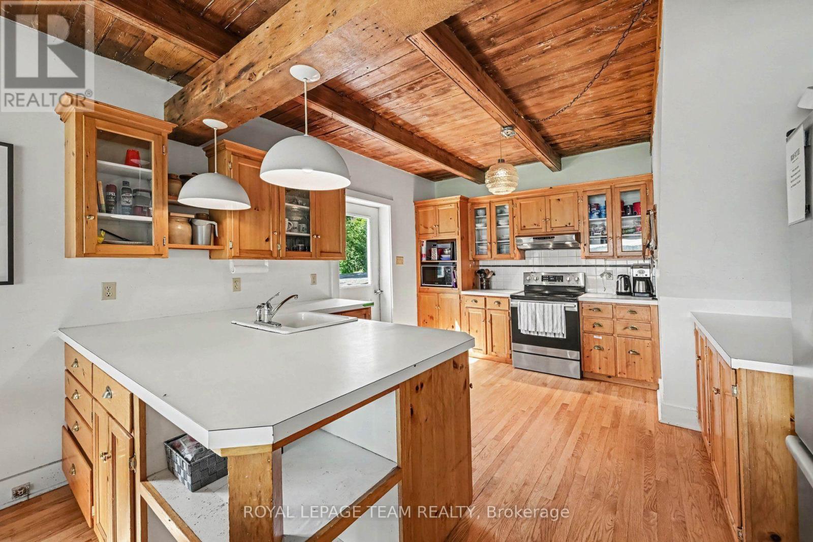 1029 Rosie Lane, Frontenac, Ontario  K0J 1H0 - Photo 6 - X13795736