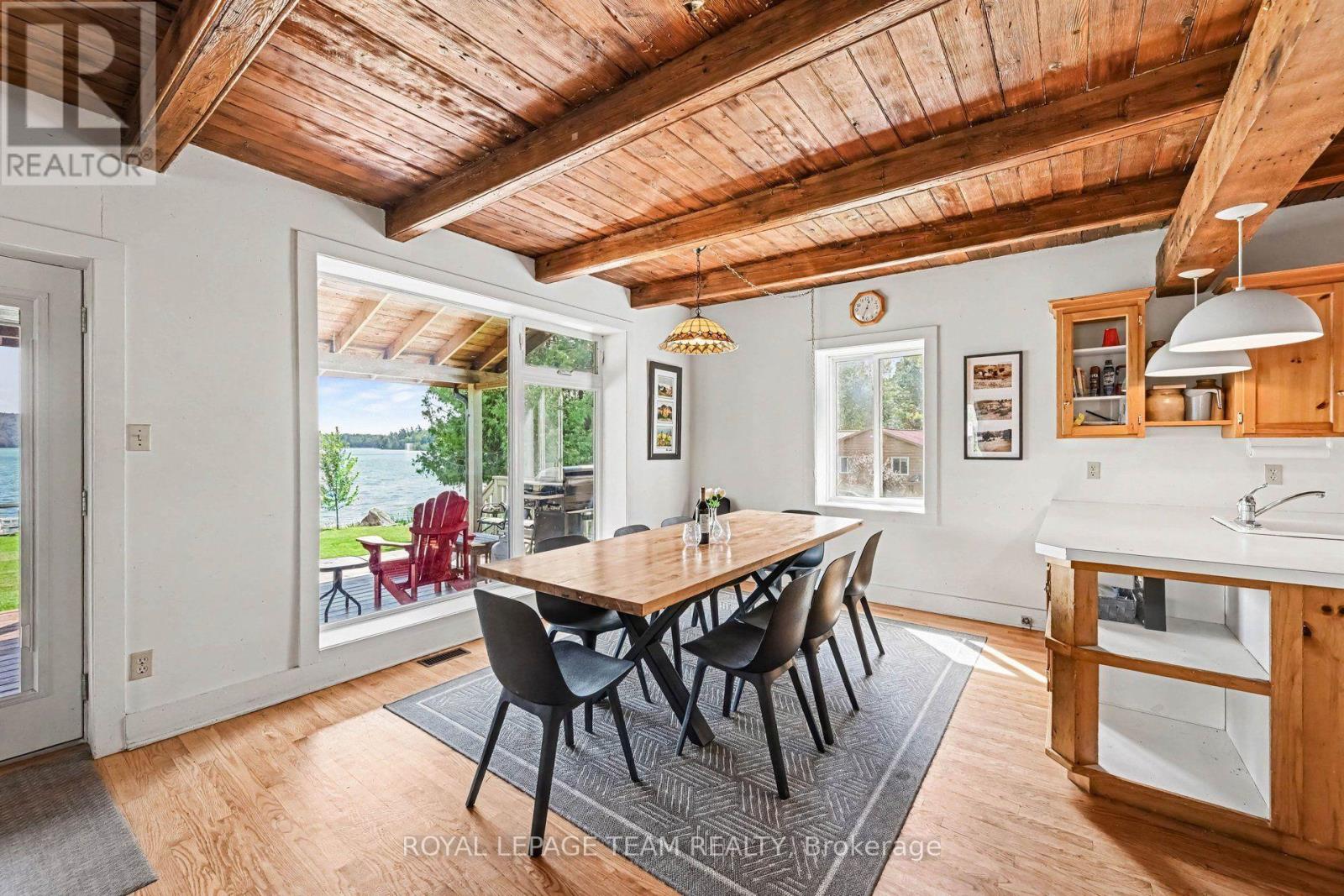 1029 Rosie Lane, Frontenac, Ontario  K0J 1H0 - Photo 9 - X13795736
