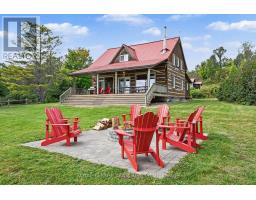1029 ROSIE LANE, Frontenac, Ontario
