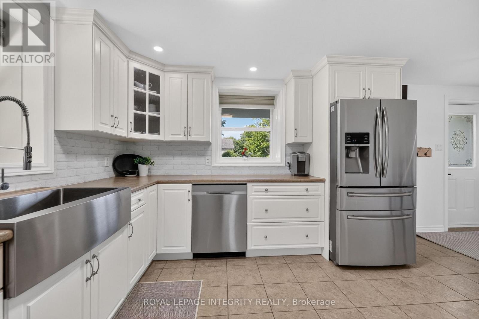 1954 Farisita Drive, Ottawa, Ontario  K0A 3H0 - Photo 10 - X13795782