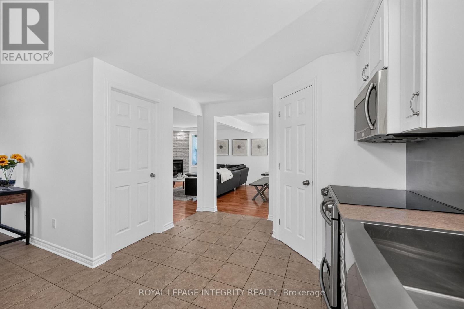 1954 Farisita Drive, Ottawa, Ontario  K0A 3H0 - Photo 11 - X13795782