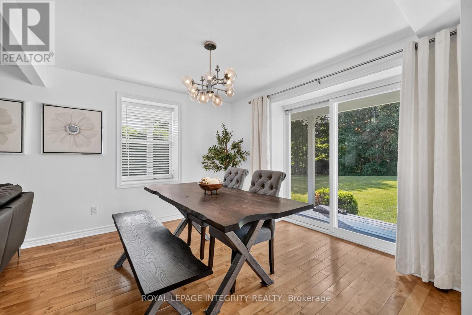 1954 Farisita Drive, Ottawa, Ontario  K0A 3H0 - Photo 13 - X13795782