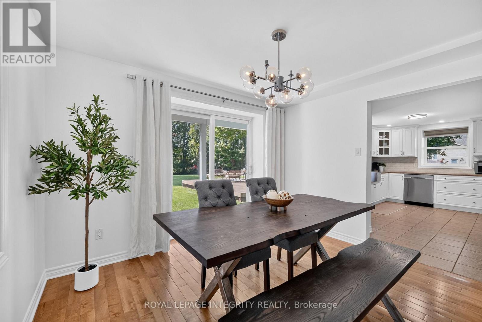 1954 Farisita Drive, Ottawa, Ontario  K0A 3H0 - Photo 14 - X13795782