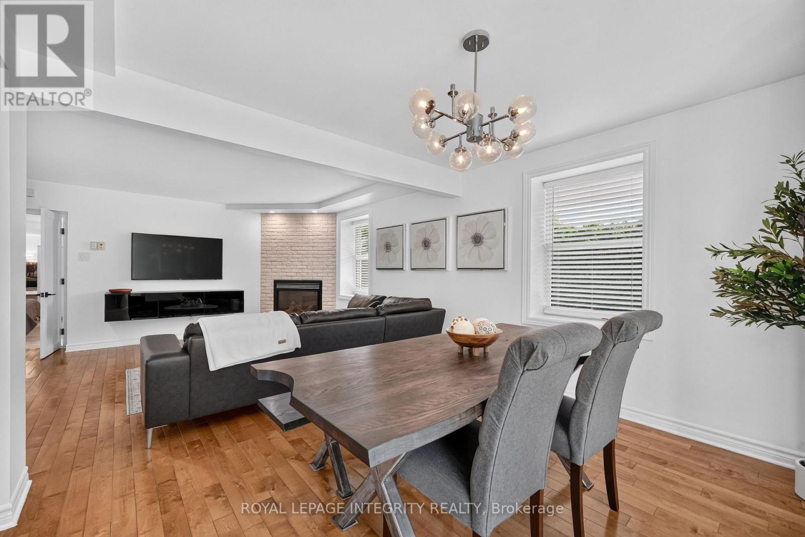 1954 Farisita Drive, Ottawa, Ontario  K0A 3H0 - Photo 15 - X13795782