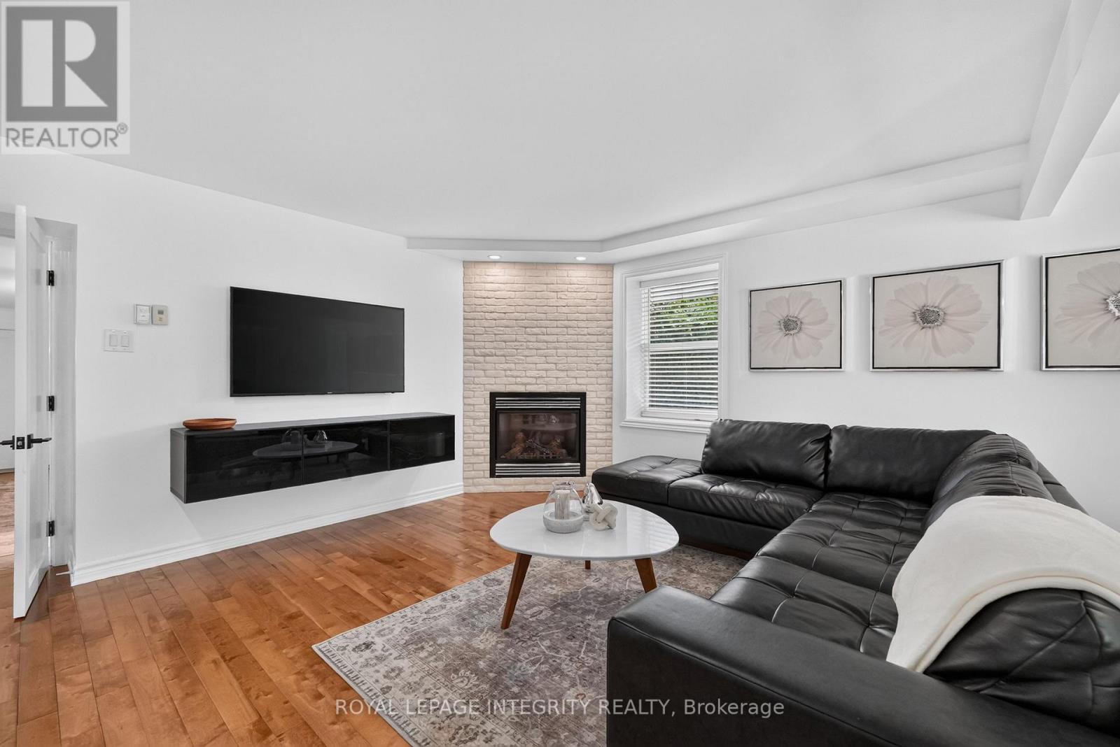 1954 Farisita Drive, Ottawa, Ontario  K0A 3H0 - Photo 16 - X13795782