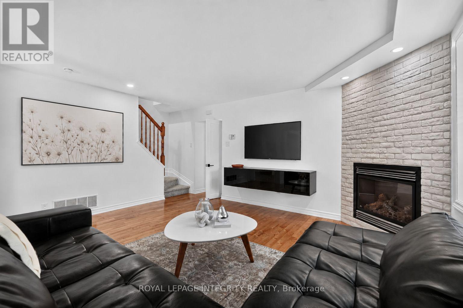 1954 Farisita Drive, Ottawa, Ontario  K0A 3H0 - Photo 17 - X13795782