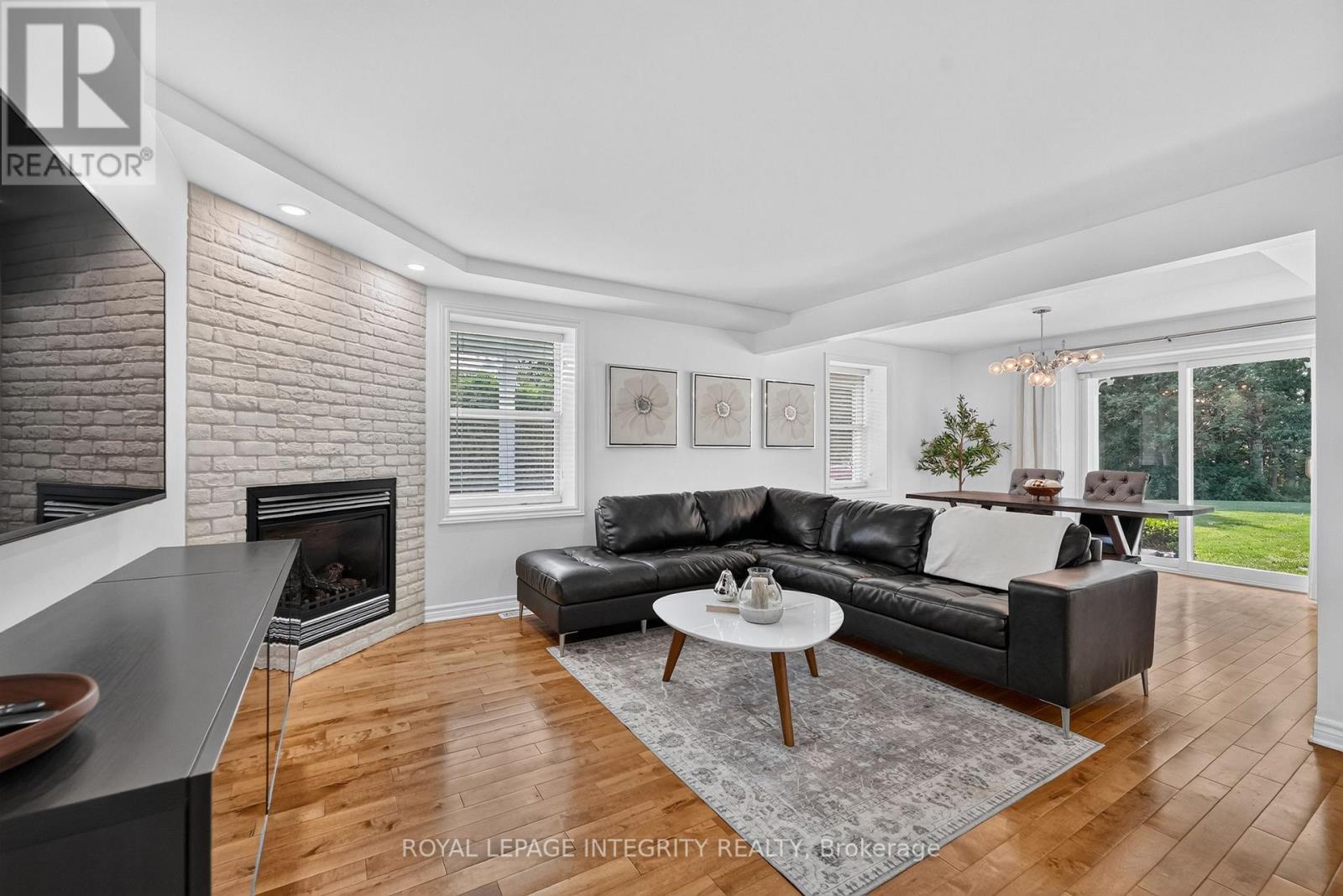 1954 Farisita Drive, Ottawa, Ontario  K0A 3H0 - Photo 18 - X13795782