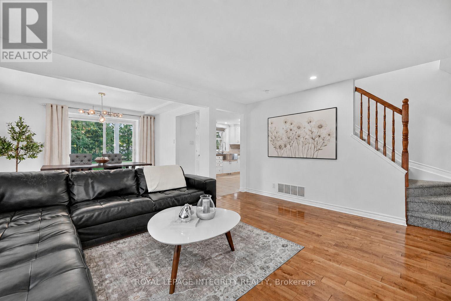 1954 Farisita Drive, Ottawa, Ontario  K0A 3H0 - Photo 19 - X13795782