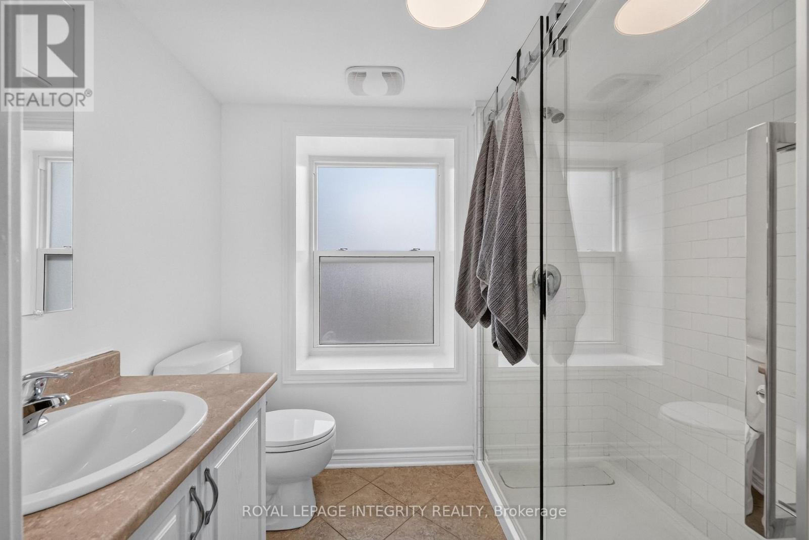 1954 Farisita Drive, Ottawa, Ontario  K0A 3H0 - Photo 22 - X13795782