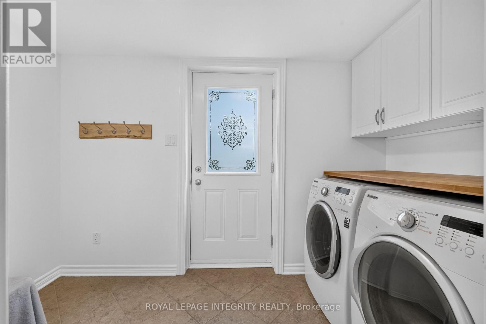 1954 Farisita Drive, Ottawa, Ontario  K0A 3H0 - Photo 23 - X13795782