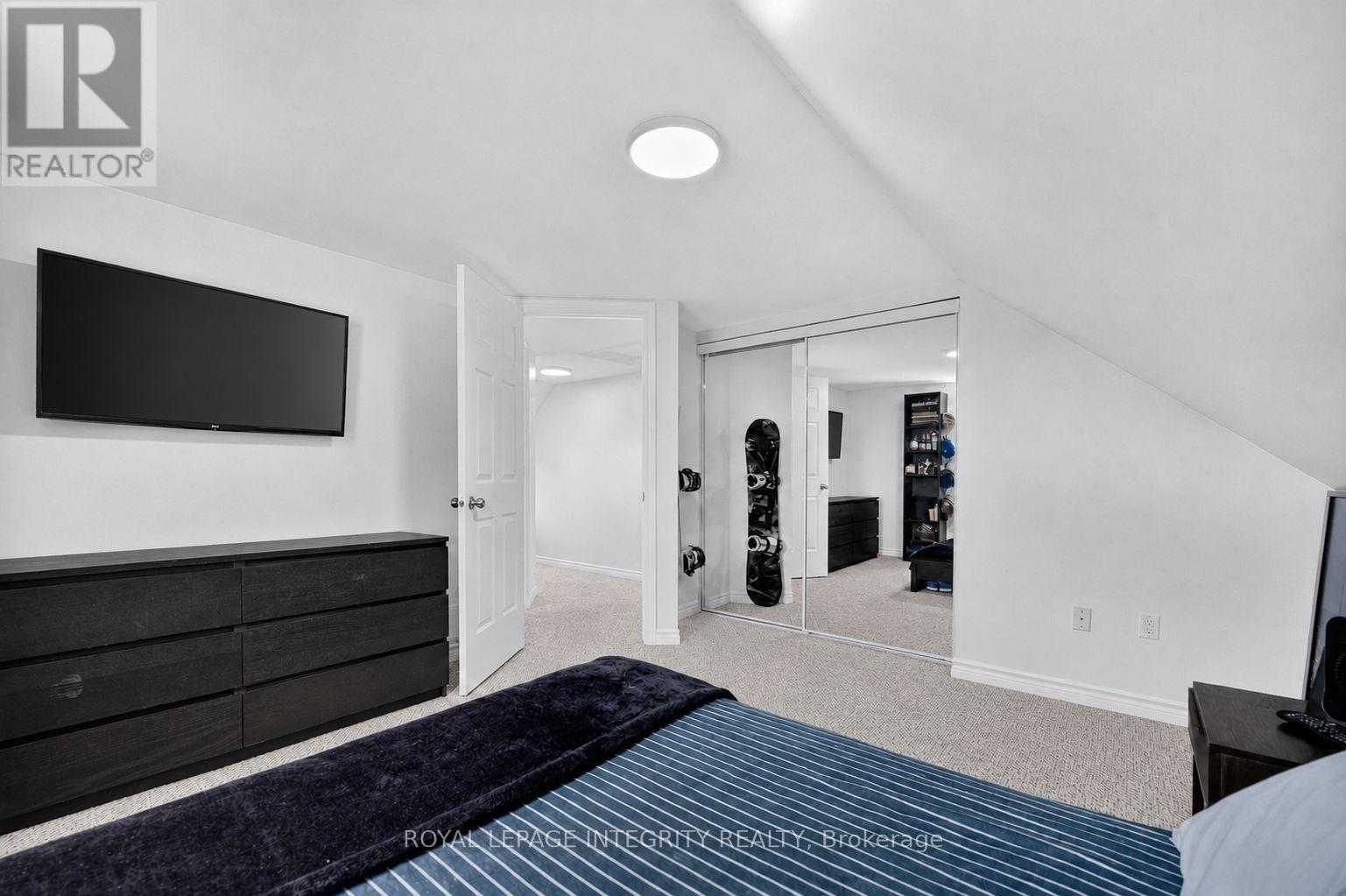 1954 Farisita Drive, Ottawa, Ontario  K0A 3H0 - Photo 25 - X13795782