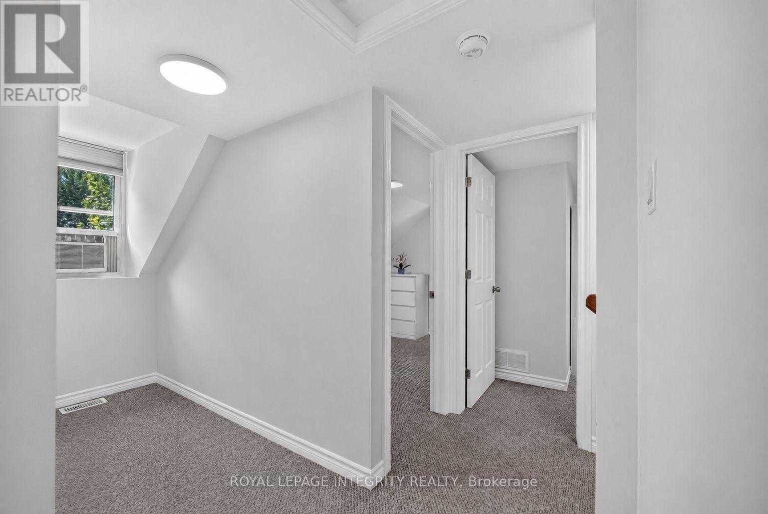 1954 Farisita Drive, Ottawa, Ontario  K0A 3H0 - Photo 26 - X13795782