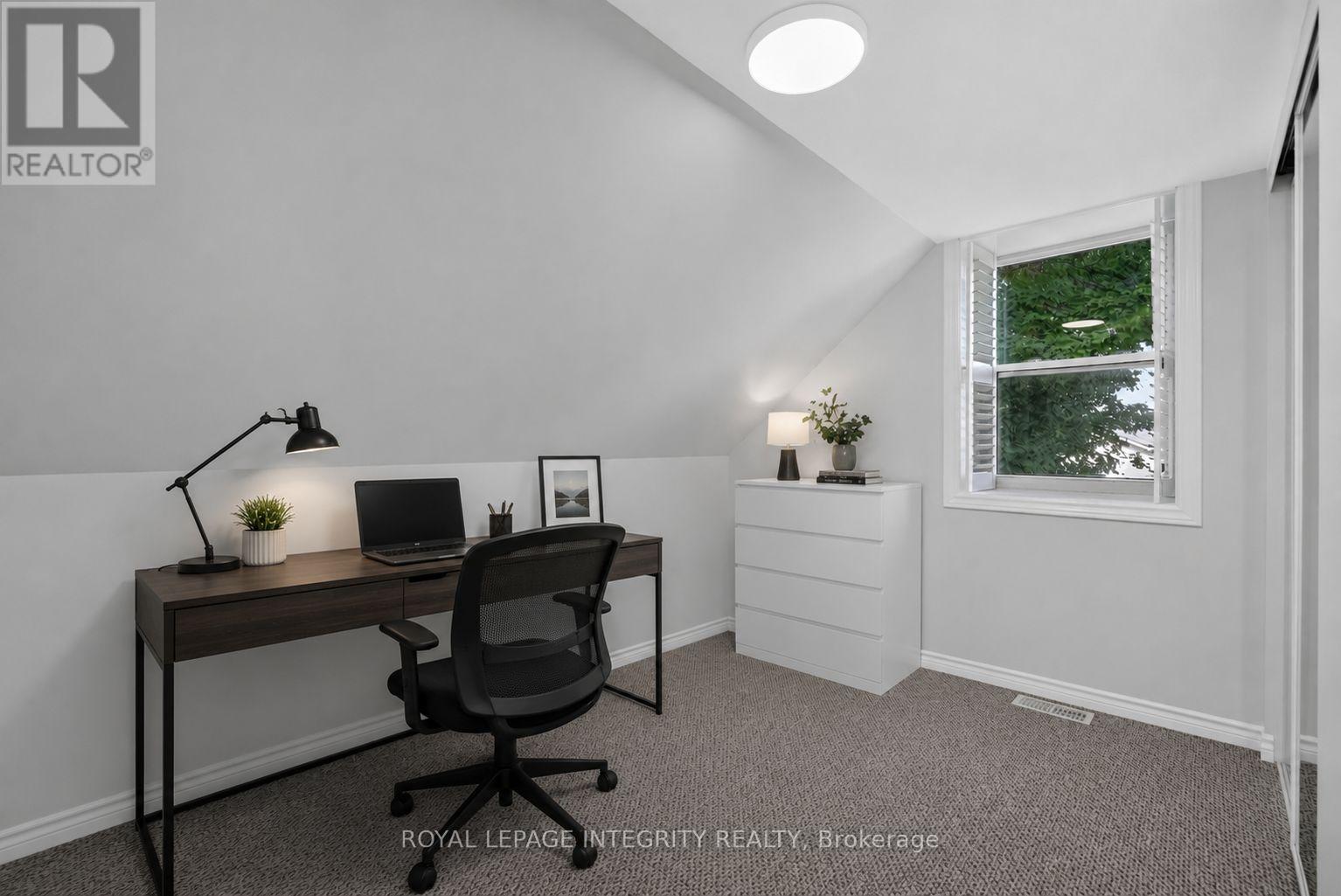 1954 Farisita Drive, Ottawa, Ontario  K0A 3H0 - Photo 28 - X13795782