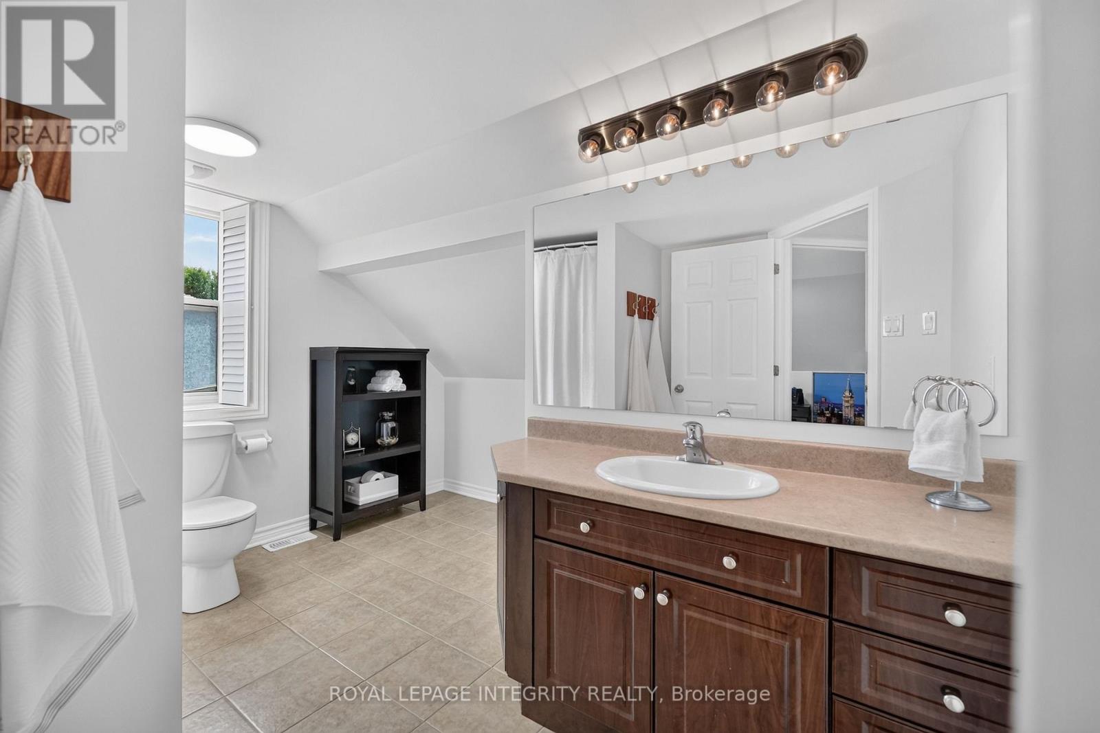 1954 Farisita Drive, Ottawa, Ontario  K0A 3H0 - Photo 29 - X13795782