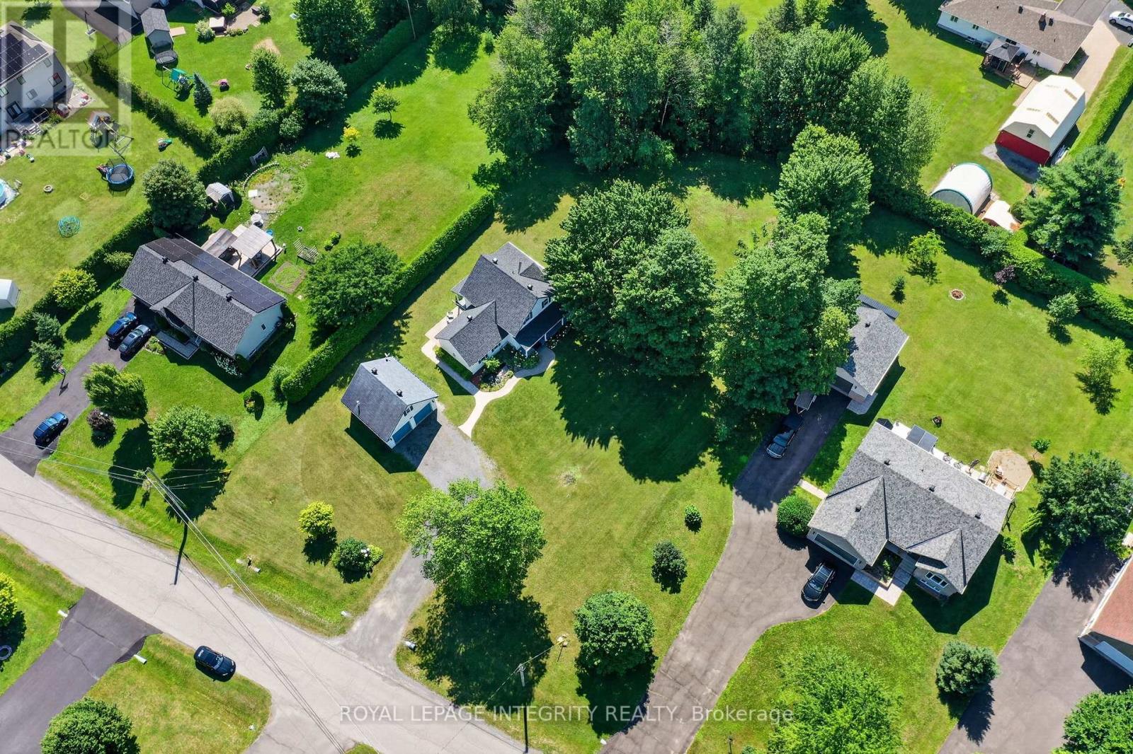 1954 Farisita Drive, Ottawa, Ontario  K0A 3H0 - Photo 3 - X13795782