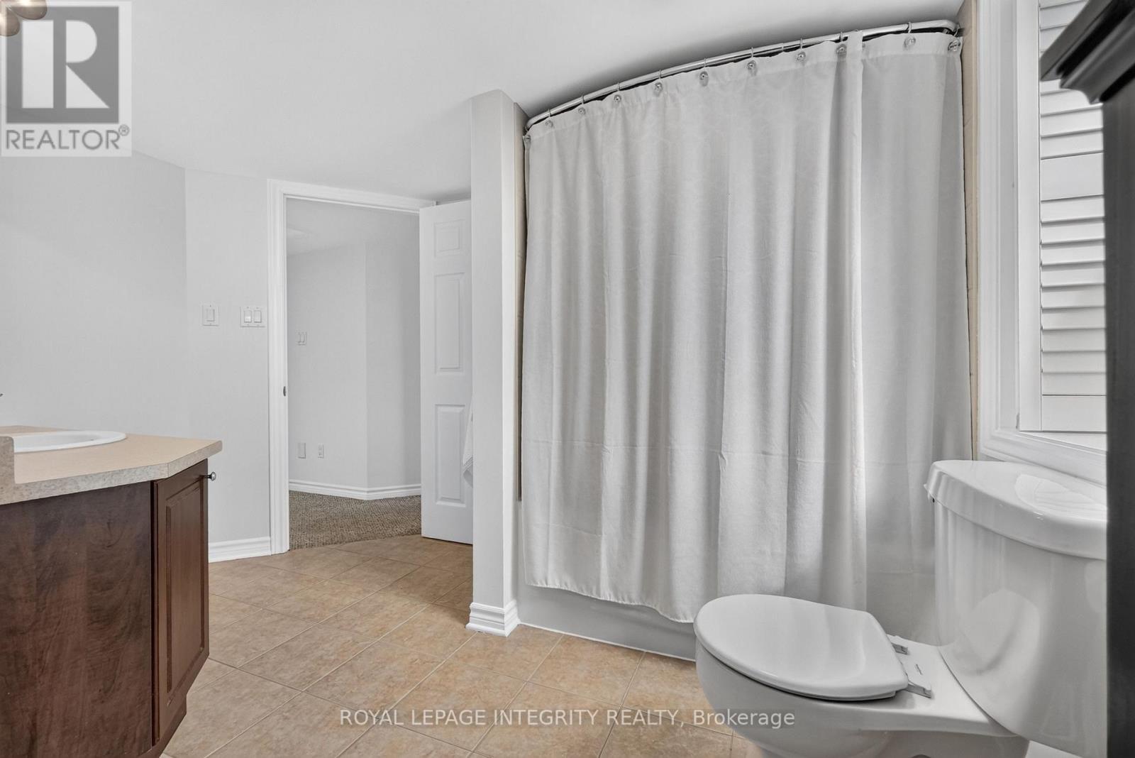 1954 Farisita Drive, Ottawa, Ontario  K0A 3H0 - Photo 30 - X13795782