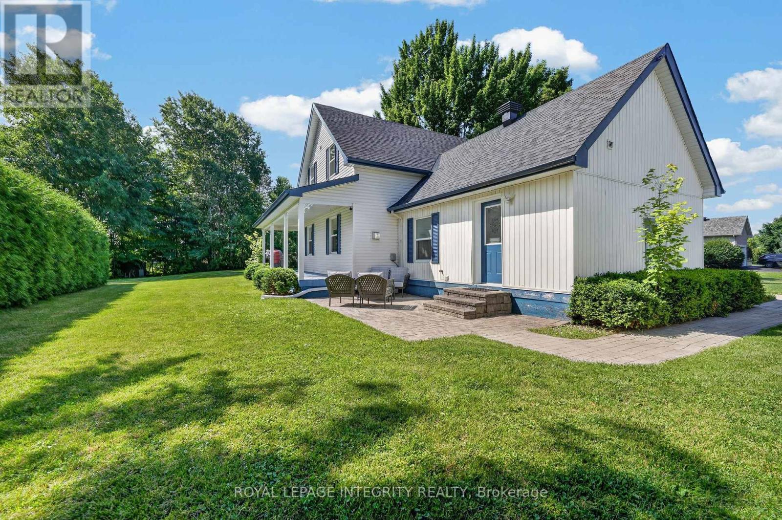 1954 Farisita Drive, Ottawa, Ontario  K0A 3H0 - Photo 31 - X13795782