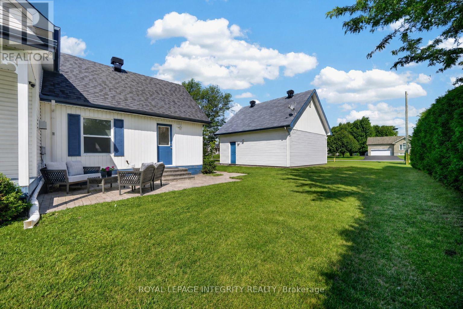 1954 Farisita Drive, Ottawa, Ontario  K0A 3H0 - Photo 32 - X13795782