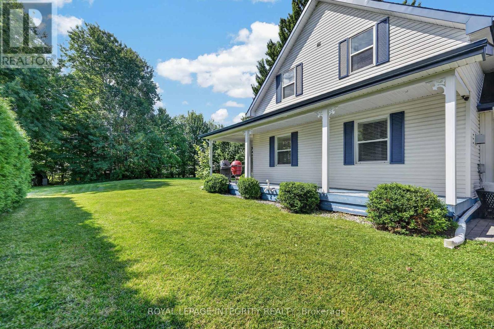 1954 Farisita Drive, Ottawa, Ontario  K0A 3H0 - Photo 33 - X13795782