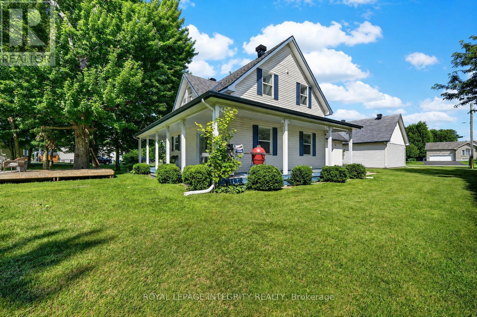 1954 Farisita Drive, Ottawa, Ontario  K0A 3H0 - Photo 34 - X13795782