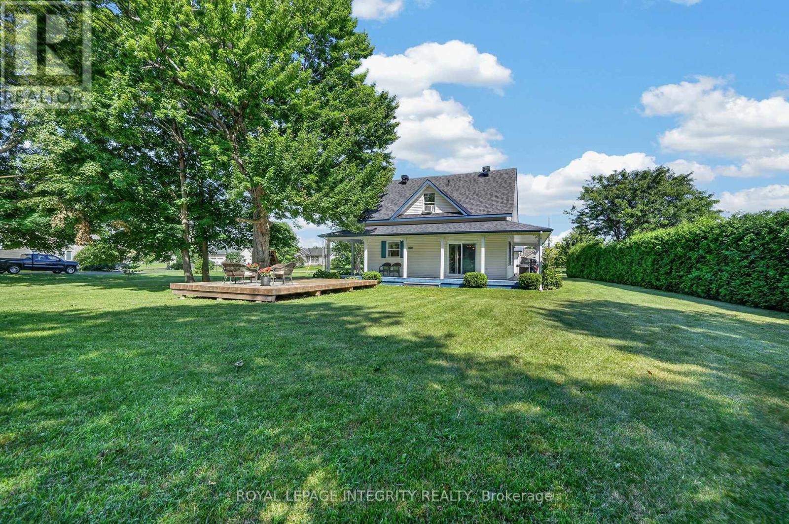 1954 Farisita Drive, Ottawa, Ontario  K0A 3H0 - Photo 36 - X13795782