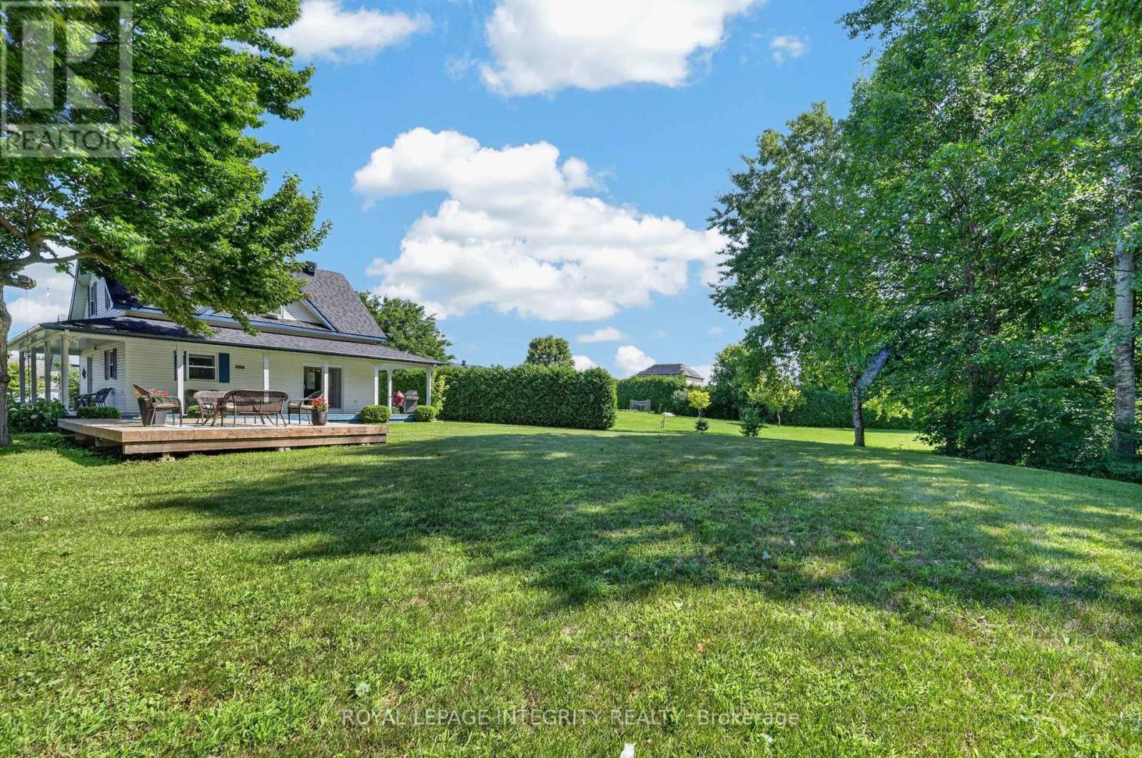 1954 Farisita Drive, Ottawa, Ontario  K0A 3H0 - Photo 37 - X13795782