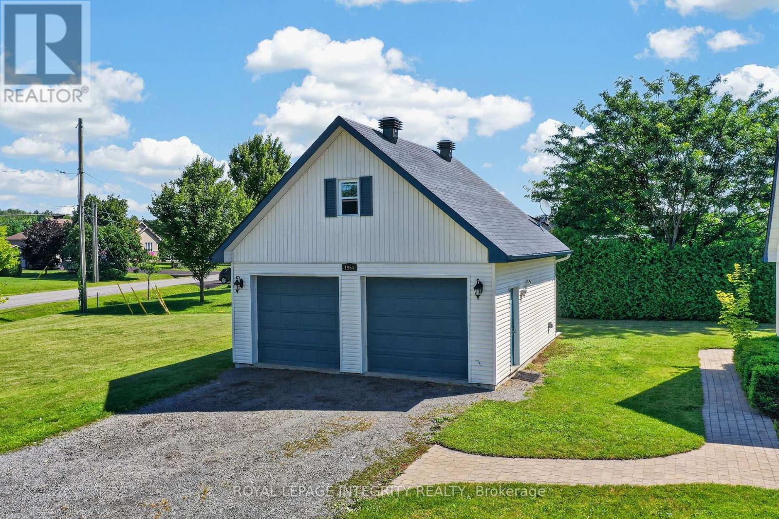 1954 Farisita Drive, Ottawa, Ontario  K0A 3H0 - Photo 39 - X13795782