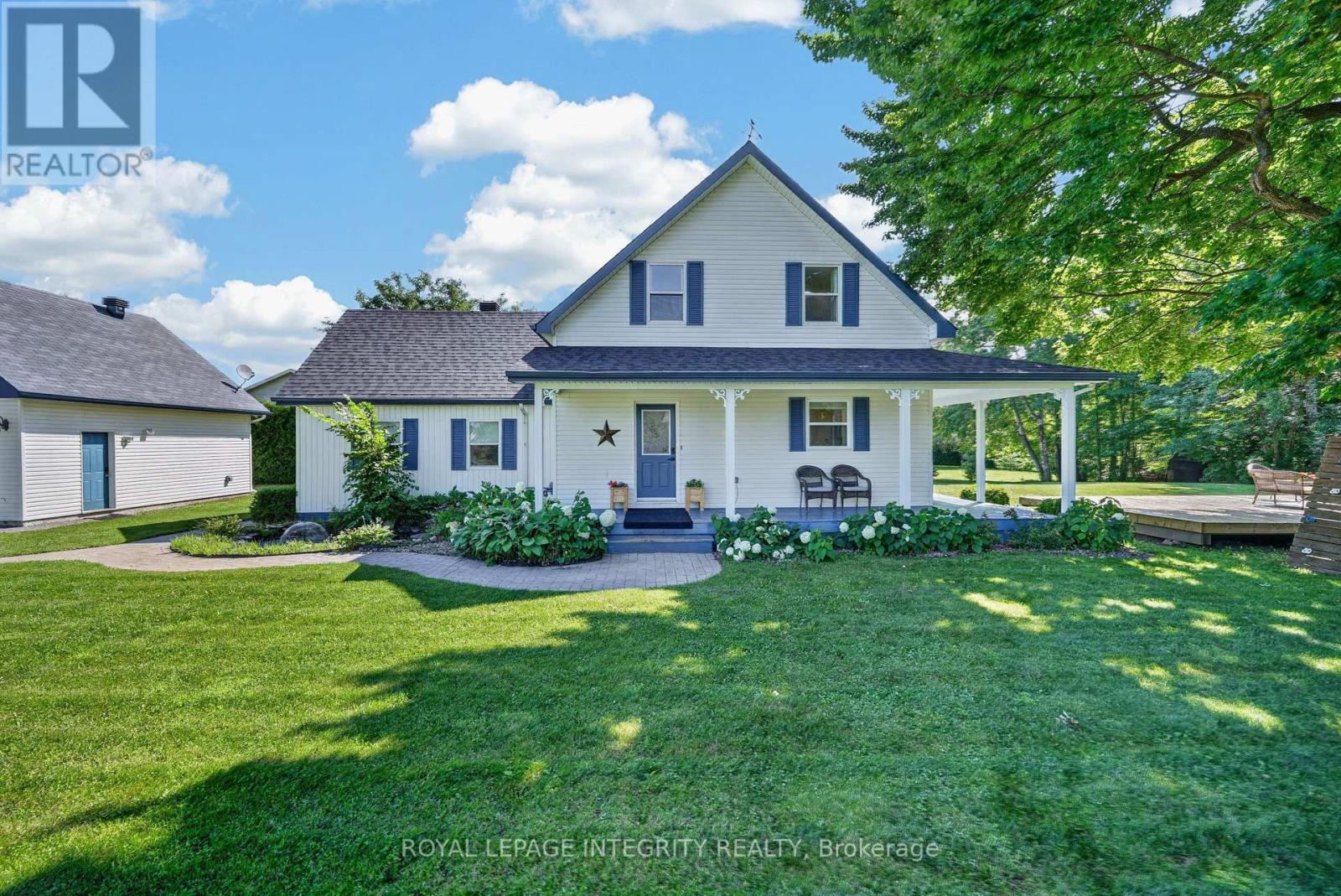 1954 Farisita Drive, Ottawa, Ontario  K0A 3H0 - Photo 4 - X13795782