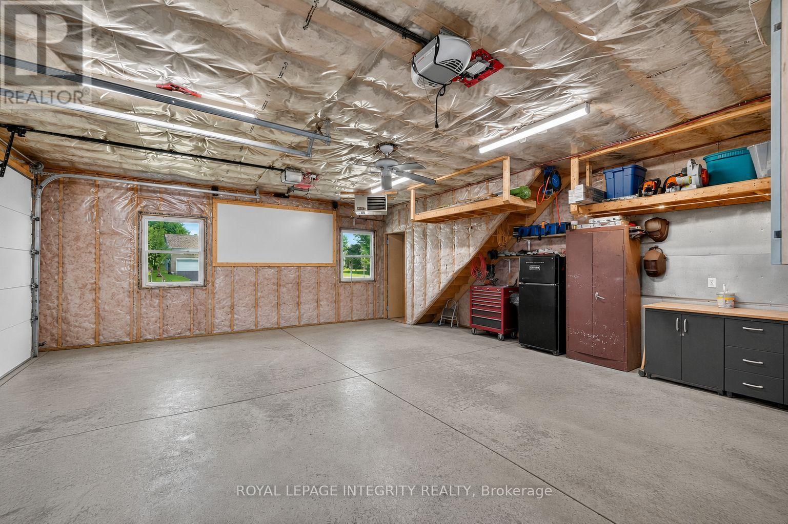 1954 Farisita Drive, Ottawa, Ontario  K0A 3H0 - Photo 40 - X13795782