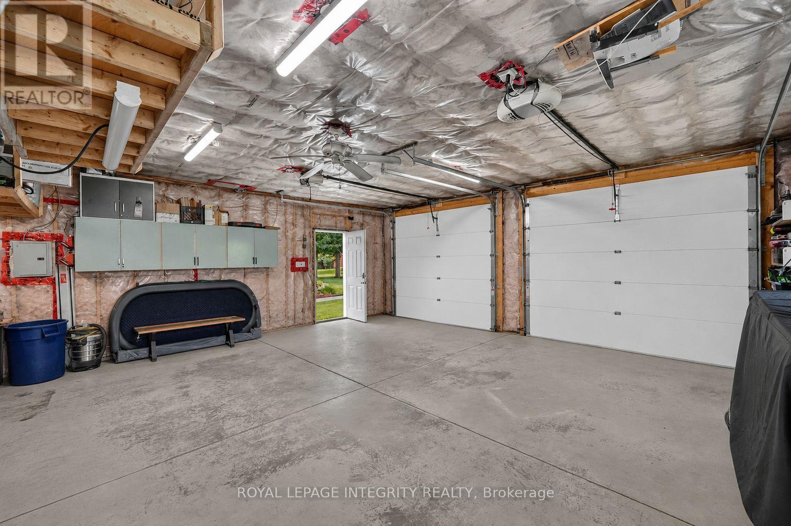 1954 Farisita Drive, Ottawa, Ontario  K0A 3H0 - Photo 41 - X13795782