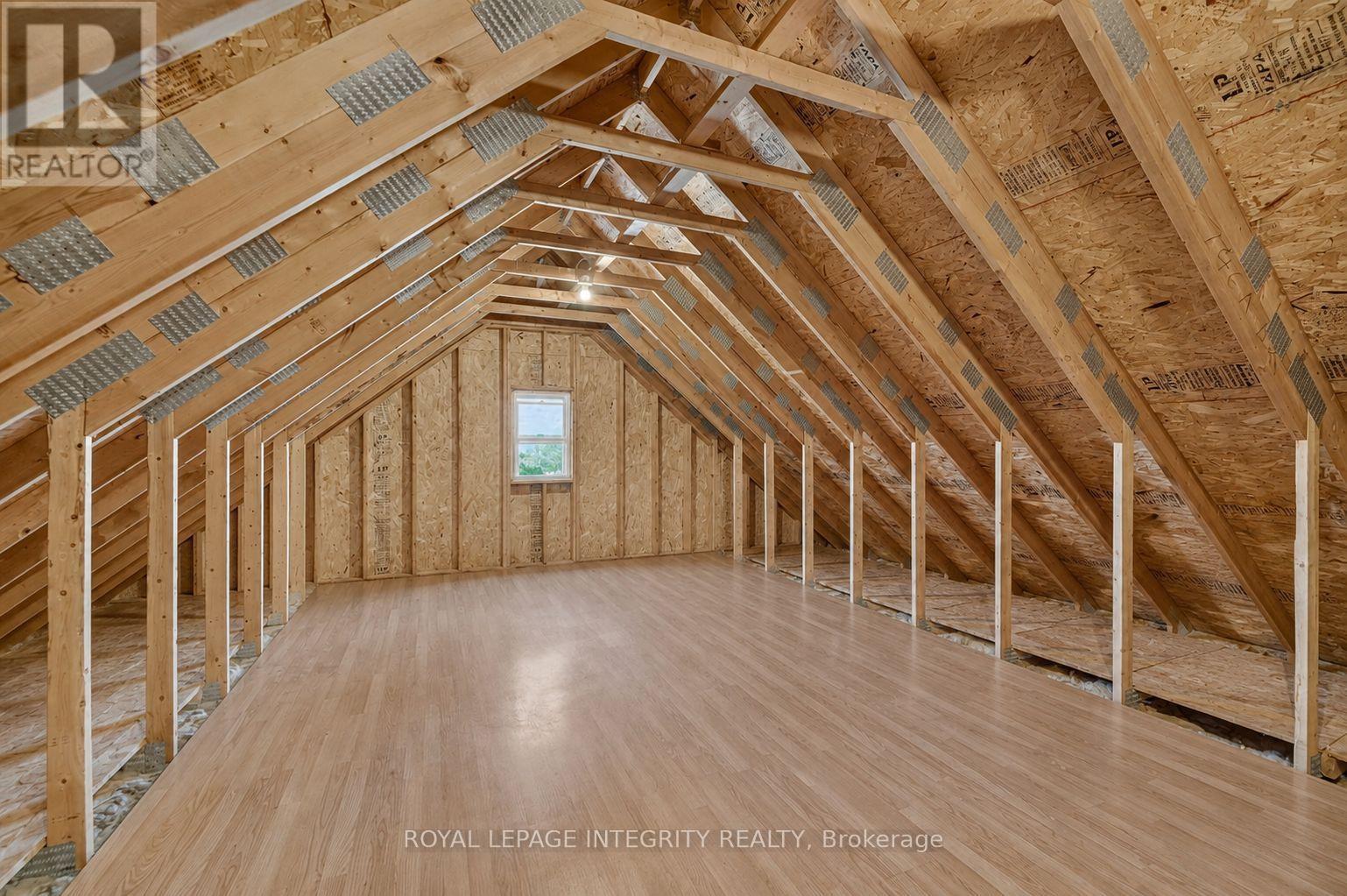 1954 Farisita Drive, Ottawa, Ontario  K0A 3H0 - Photo 43 - X13795782