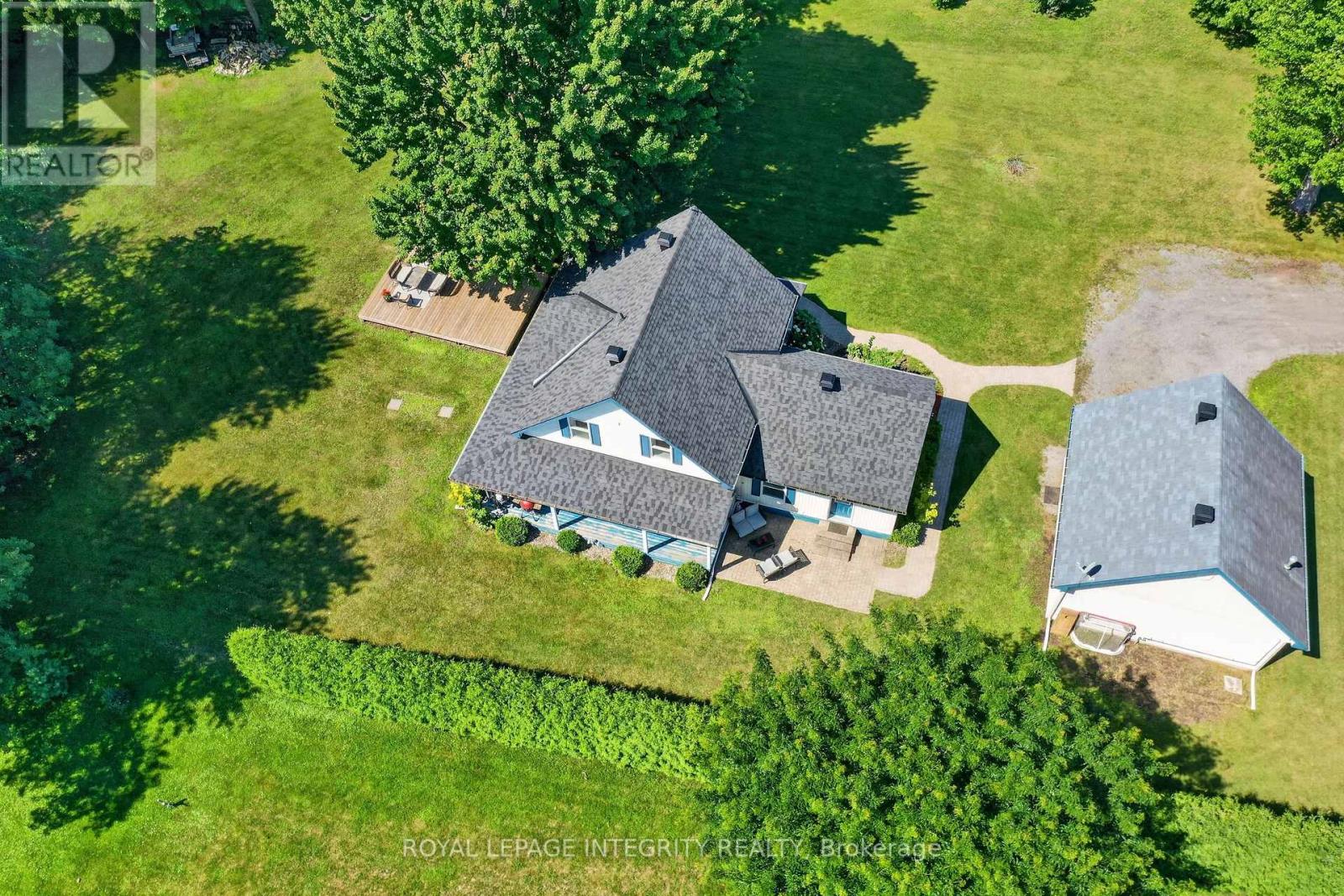 1954 Farisita Drive, Ottawa, Ontario  K0A 3H0 - Photo 44 - X13795782