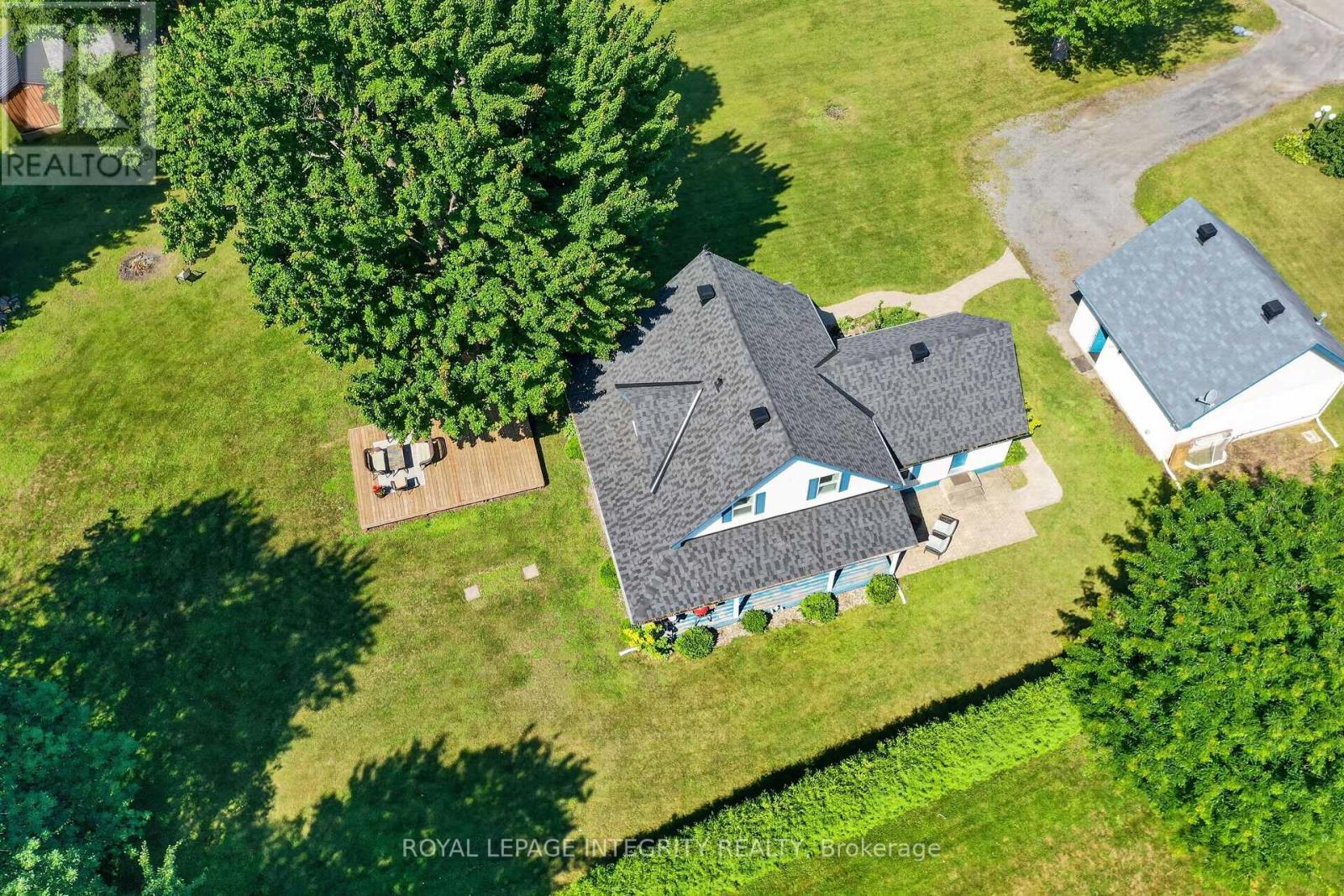 1954 Farisita Drive, Ottawa, Ontario  K0A 3H0 - Photo 45 - X13795782