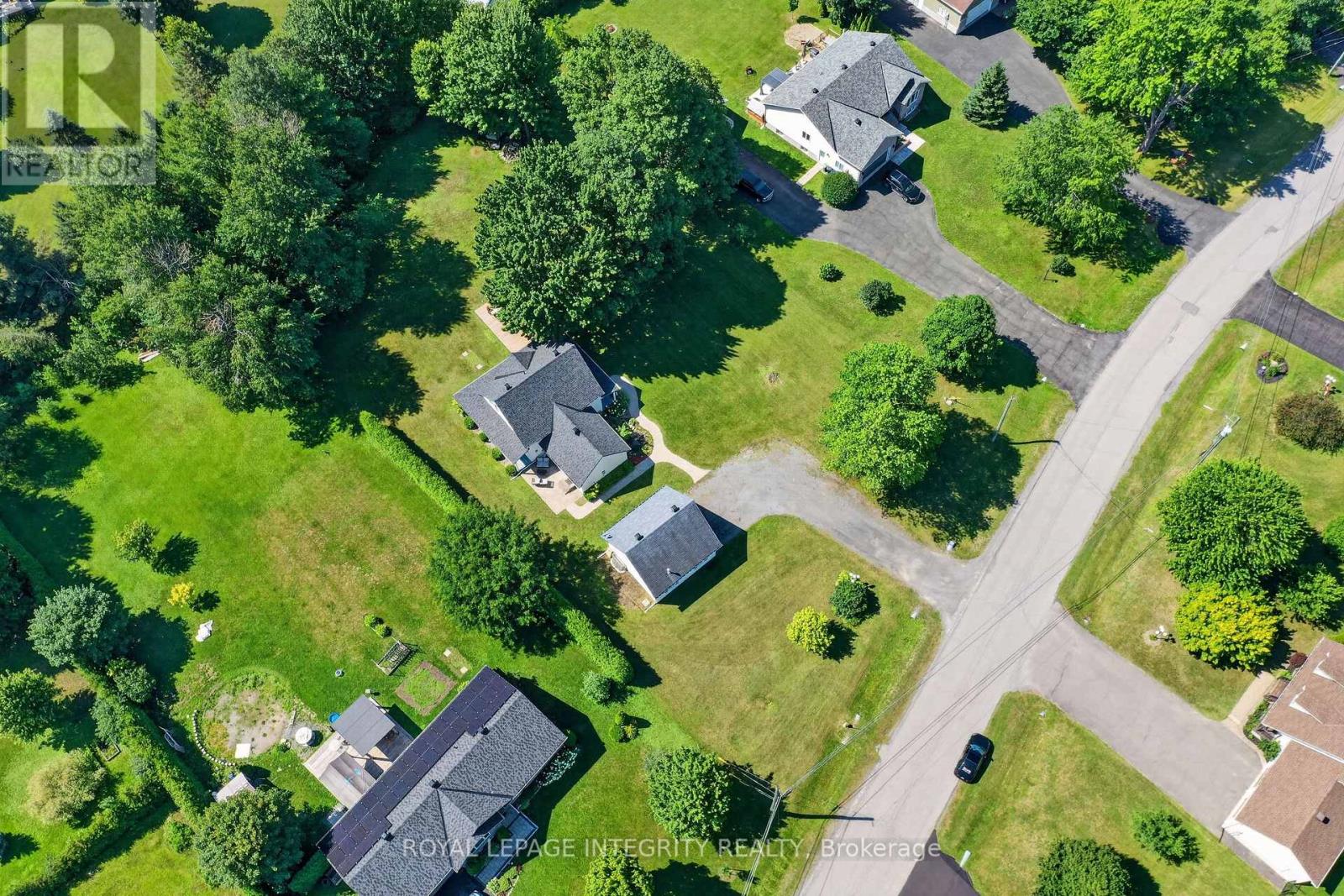1954 Farisita Drive, Ottawa, Ontario  K0A 3H0 - Photo 46 - X13795782
