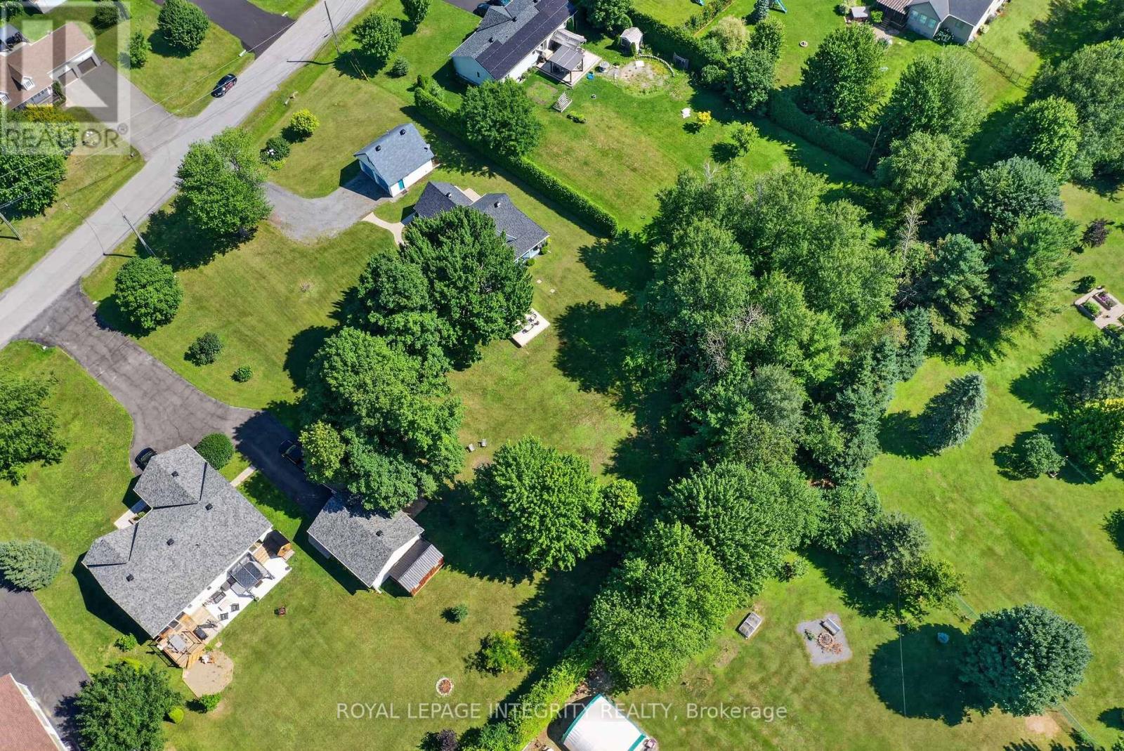 1954 Farisita Drive, Ottawa, Ontario  K0A 3H0 - Photo 47 - X13795782