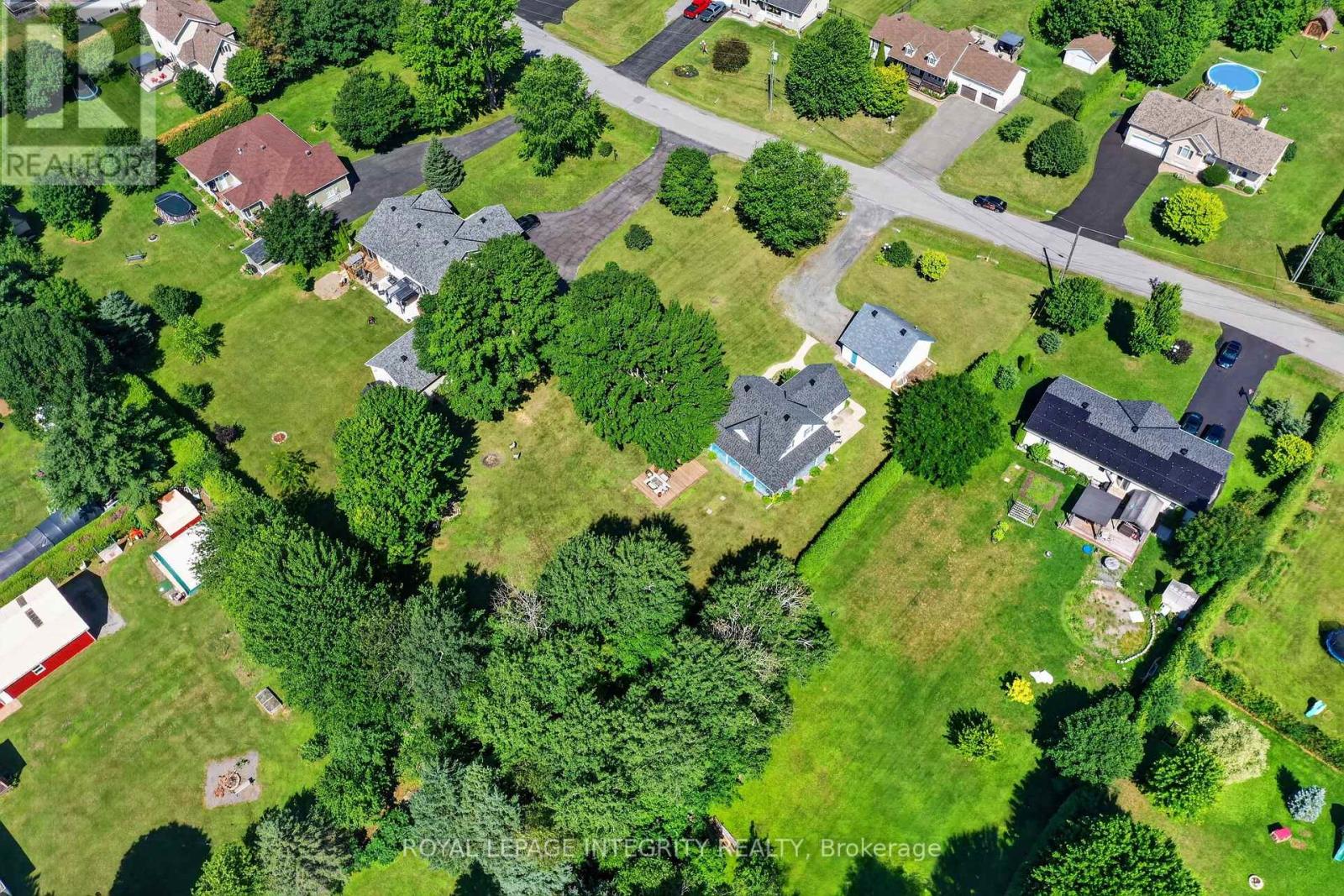 1954 Farisita Drive, Ottawa, Ontario  K0A 3H0 - Photo 48 - X13795782