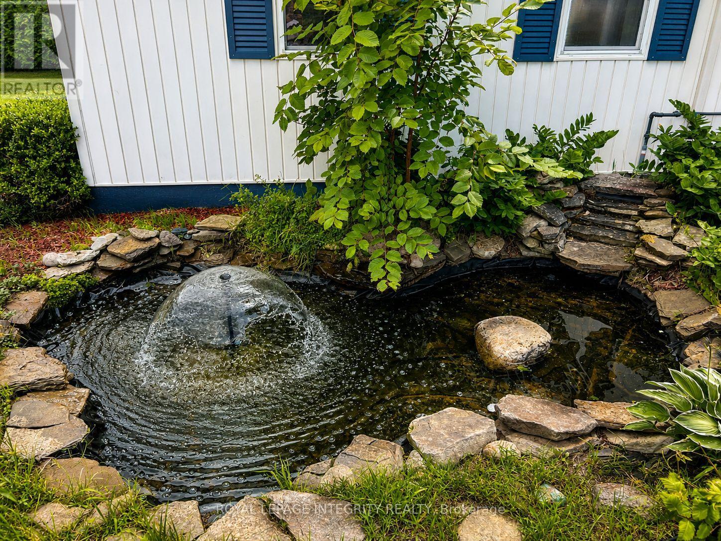 1954 Farisita Drive, Ottawa, Ontario  K0A 3H0 - Photo 5 - X13795782